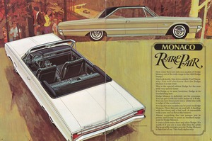 1965 Dodge Full Size (Cdn)-04-05.jpg